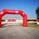 ParkingGo inagura la nuova sede a Malpensa