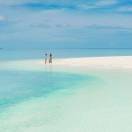 Le Maldive in primo piano nella campagna su TripAdvisor