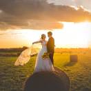 Wedding tourism: dalle minimoon alle buddymoon. Le nuove tendenze
