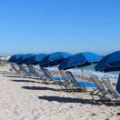 Spiagge e concessioni, accordo vicino. Le gare spostate fra 5 anni