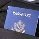 I passaporti che contano:chi sale e chi scende