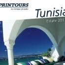 Hebara conferma: torna Sprintours