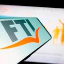 Fti, insolvenzaper la societàalberghiera