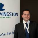Caso Livingston-Air ItalyVerso la sentenza del Tar