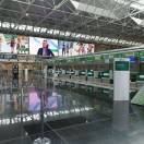 Torneremo presto a volare, in un video gli auguri di Aeroporti di Roma