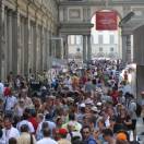 Palumbo, Mibact: “Oltre 58 milioni di turisti stranieri in Italia nel 2017”