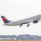 Delta Air Lines rivede al rialzo le previsioni di chiusura del 2023