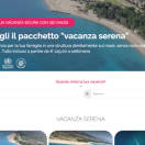 GB Viaggi lancia i pacchetti ‘Vacanza serena’ per l’Italia