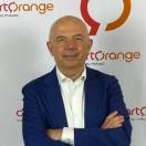 Cartorange rinnova il suo sito web per migliorare la consulenza