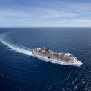 Msc Crociere: arrivano i pacchetti ‘Stay &amp; Cruise’ in collaborazione con Going