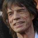 Mick Jagger in vacanza in Sicilia, malgrado la pandemia