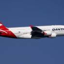 Accordo Travelport-Qantas per la distribuzione ndc