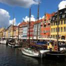 La Danimarca torna alla completa normalità: è il primo Paese in Europa