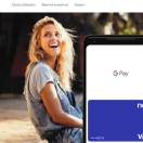 Google Pay nel turismo, nasce il supporto per le carte d'imbarco