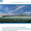 Geo Travel Network: “Nuovi strumenti digitali per far ripartire le agenzie”