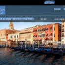 Venezia, il Gruppo Statuto rifinanzia il Danieli: 30 milioni per la ristrutturazione