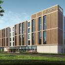 Fairfield by Marriott debutta in Europa: ecco dove sono le new entry