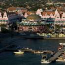 Aruba: risultati in crescita e focus sul target honeymooner