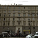 B&amp;B Hotels apre il primo albergo a Genova