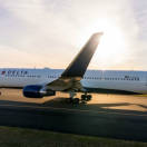 Delta Air Lines, prenotazioni record per l'estate