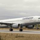 Il warning di Lufthansa