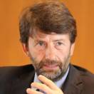 Franceschini, Mibact: “Con Recovery Fund finalmente soldi per agenzie e t.o.”