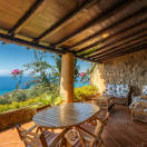 Case vacanze di lusso in Sardegna, Estay raddoppia le sedi
