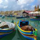 Imperatore Travel aggiunge Malta alla programmazione estiva