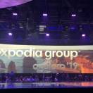 Expedia: novità e progetti di sviluppo alla XX convention di Las Vegas