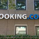 Booking.com con le startup per l’ospitalità sostenibile