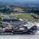 Ad Atlantia il 29% dell'aeroporto di Bologna
