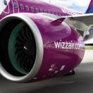 Wizz Air Abu Dhabi: Tel Aviv entra nel network delle mete