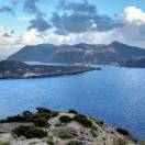 Sicilia, gli albergatori chiedono più collegamenti sulle Eolie fino al 30 settembre