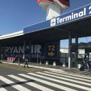 Fiumicino, stop al raddoppio dell’aeroporto