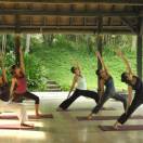 Il giro del mondo a caccia di wellness: l'idea di un'agenzia