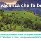 Piemonte e turismo lento: appuntamento il 31 maggio con il webinar di TTG