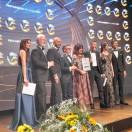 Protagonisti del MareEcco le agenzie premiate da Costa