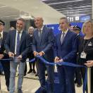 United inaugura il Roma-San Francisco: “In Italia capacità a &#43;30% sul 2019”