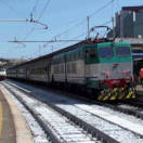 Trenitalia: da oggi venti treni in più tra Piemonte e Liguria