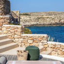 Un intero hotel in affitto in esclusiva: l’idea di Sporting Vacanze a Lampedusa