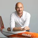 easyJet annunciaun nuovo customer service a Milano