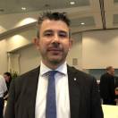 Felix Hotels, l’appello di Paolo Manca: “Stranieri in Sardegna tutto l’anno”
