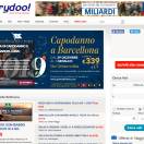 Trydoo.com chiama l’ex eDreams Cristina Sainati e apre le selezioni per il team prodotto