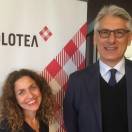 Volotea lancia 3 rotte da Bari