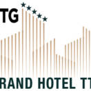 Debutta oggiGrand Hotel TTG il nuovo spazio dedicato all’hotellerie