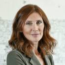 Digiesi, BWH Italia:“Così ripensiamo gli hotel per le nuove generazioni”