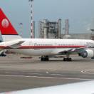 Meridiana verso una flotta da quaranta aerei