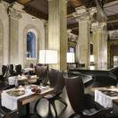 Radisson Collection debutta in Italia con Palazzo Montemartini