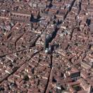 'Bologna Welcomes you': in omaggio la seconda notte in hotel