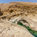 Originaltour porta l'avventura in Oman con la linea 'Original Adventure'